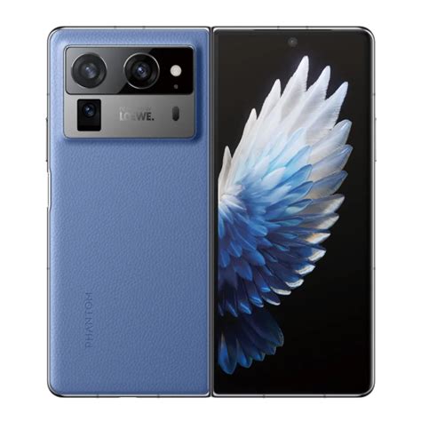 Samsung Galaxy 的图像结果