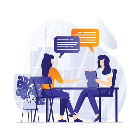 Image result for Video Interview Transcript