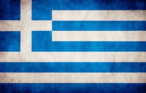 [800+] Flag Wallpapers | Wallpapers.com
