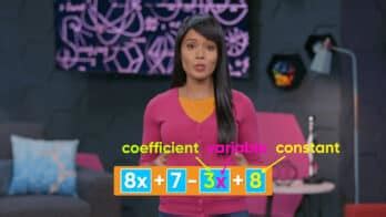 Image result for 6th Grade Math Lessons Free