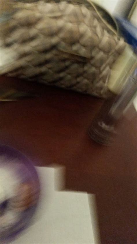 Image result for Testing Flash Powder