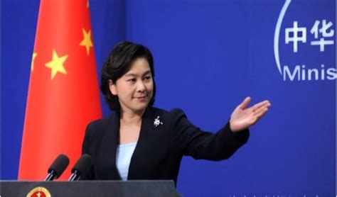 时政 _ 外交部：中方希望并支持朝美双方继续相向而行、互释诚意