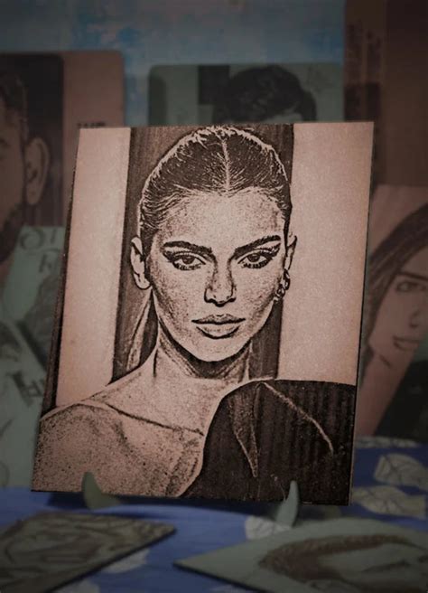 Custom Engraving | Unique Memories and Personalized Gifts Online India ...