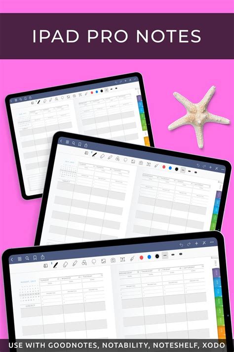 Digital Notes iPad Pro 的图像结果