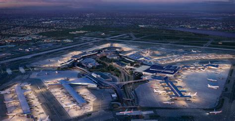 Top 10 Architecture Firms in Boston 2025