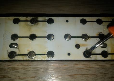 Image result for Probleme Telecommande Freebox Revolution