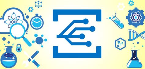 Image result for Process of Work Azure Serverless