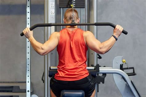 Best Full Body Exercise Machine 的图像结果