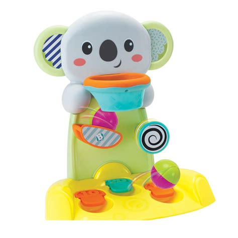 Image result for Happy Stack Ball