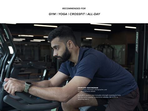 Men's: Training Raglan - Pre Order – Athlos Activewear