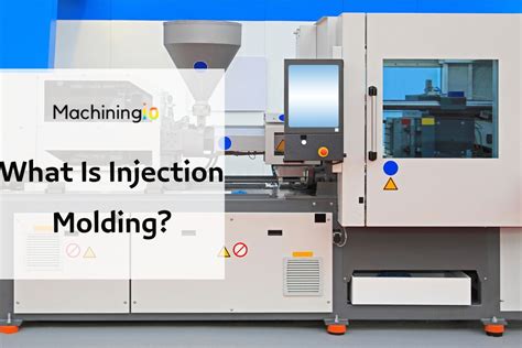 Image result for Injection Molding