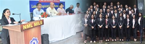 Maharashtra Institute of Labour Studies