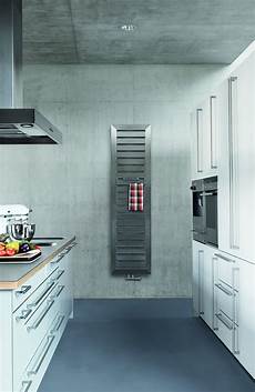 scaldasalviette runtal runtal cosmopolitan garden house scaldasalviette runtal runtal cosmopolitan garden house