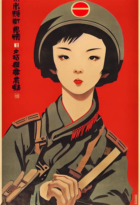 Image result for Java Sea Propaganda