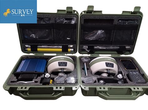 Image result for Hi-Target A8 Plus