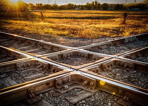 Image result for Diagonal Composition