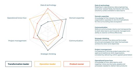 Image result for Data Strategy Evolution