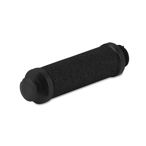 Monarch Replacement Ink Roller for 1153/1155/1156 Pricing Labelers ...