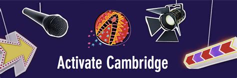 Image result for Cambridge Activation Code Free