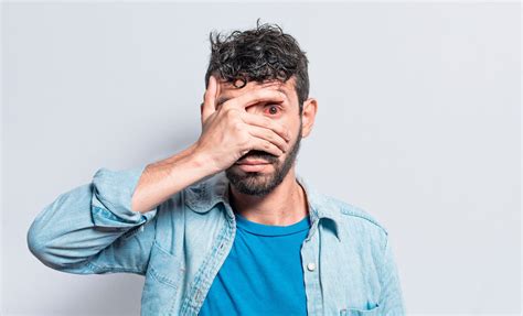 Does LASIK Surgery Hurt?