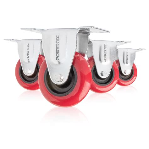 Image result for Quick Release Workbench Casters