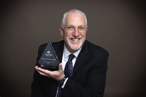 FVTC Outstanding Alum Pays it Forward - FVTC News