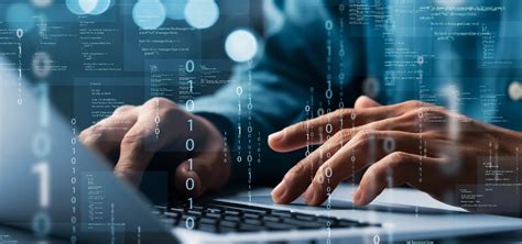 Generating Excel Formulas through LLM 的图像结果