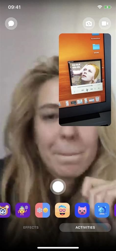 Messenger Video Call Tips 的图像结果