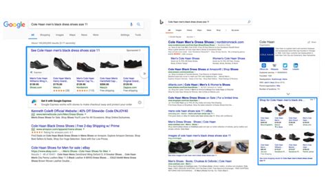 Bing Shopping Ads Logo 的图像结果