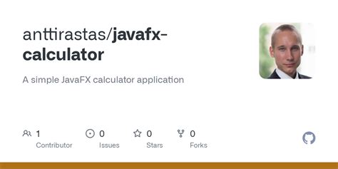 Image result for JavaFX GUI Calculator