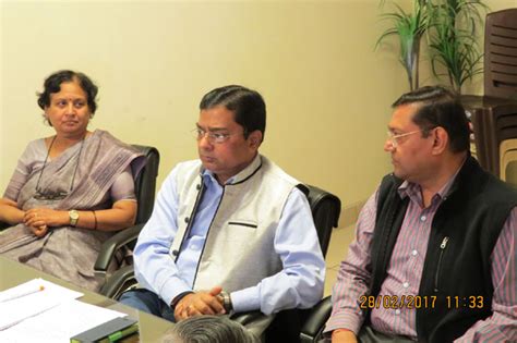 Welcome to SMC Unnao | SARASWATI MEDICAL COLLEGE | Welcome to SARASWATI ...