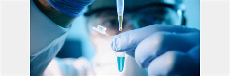 UGC Launches PhD Excellence Citation for Top Doctoral Research ...