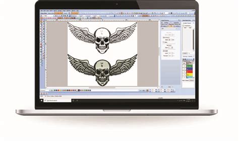 Image result for Examples of Digitizing Embroidery