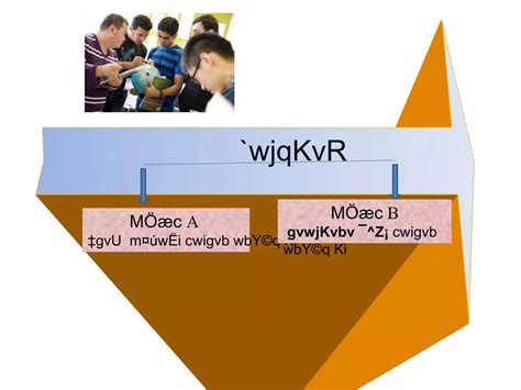 Accounting Basics Lesson 9 的图像结果