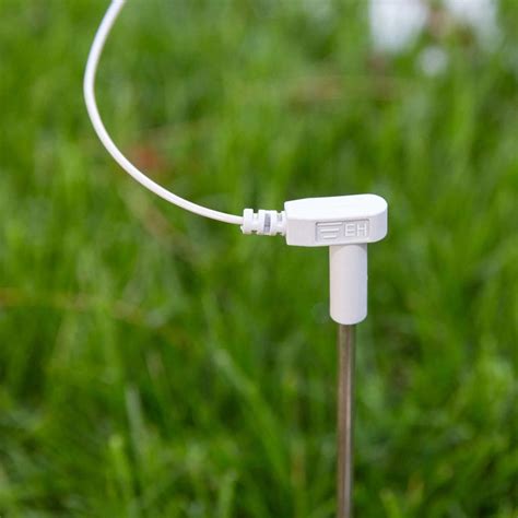 Are Grounding Sheets Dangerous? A Balanced Look at Myths, Safety, and