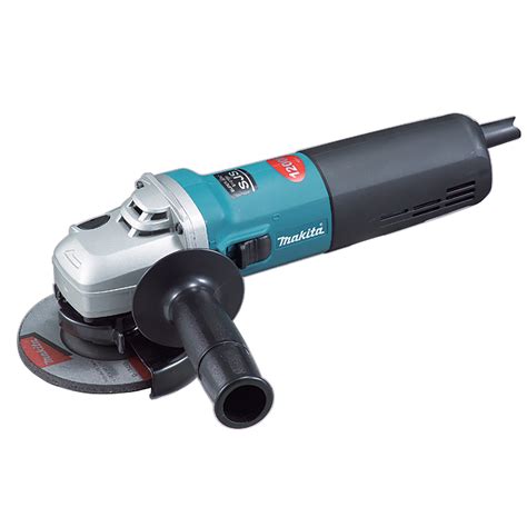 Angle Grinder | 9561CR – Makita