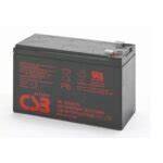 Homepage - Battery Source