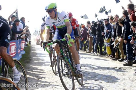 Image result for Paris-Roubaix Finish