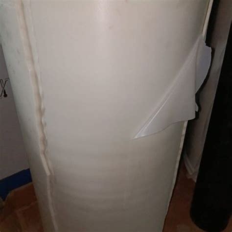 Single Layer Pvb Lamination Glass Rolls Manufacturer, Supplier from ...