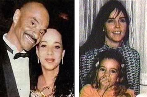 Mariah’s Parents Alfred Roy Carey & Patricia Hickey: Family Background