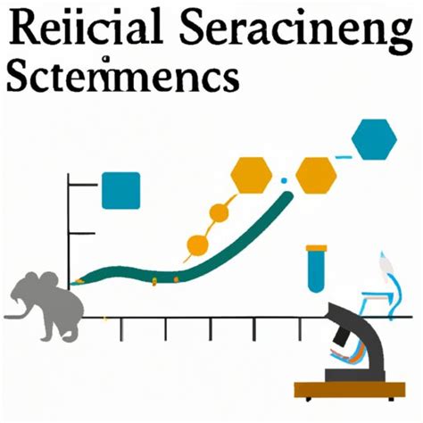 Image result for Science Tips