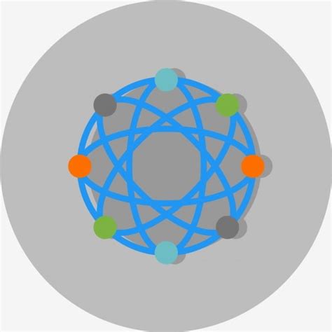 Communication Icon Vector 的图像结果