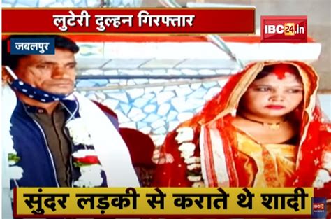 : Deepak Sahu , November 29, 2022 / 08:37 PM IST