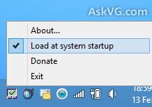 Image result for Cursor Jumping Problem