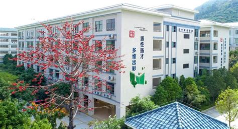 东莞市义务教育阶段学校统一招生平台积分入学报名入口- 东莞本地宝