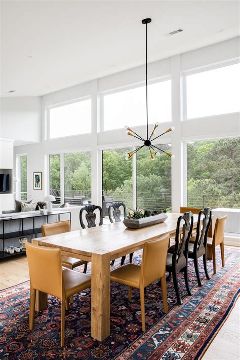 Image result for City House Tutorial