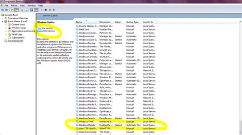 Image result for Code 8024402F