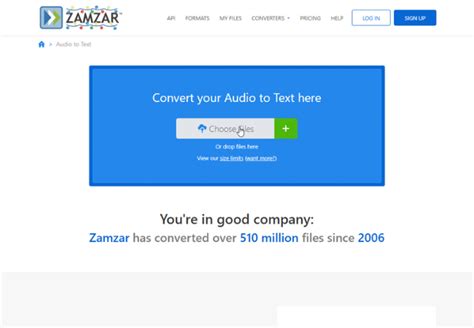Image result for Transcribe Audio to Text