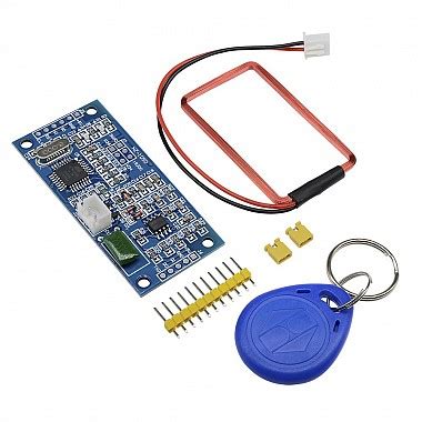 Image result for Java Button RFID Tags