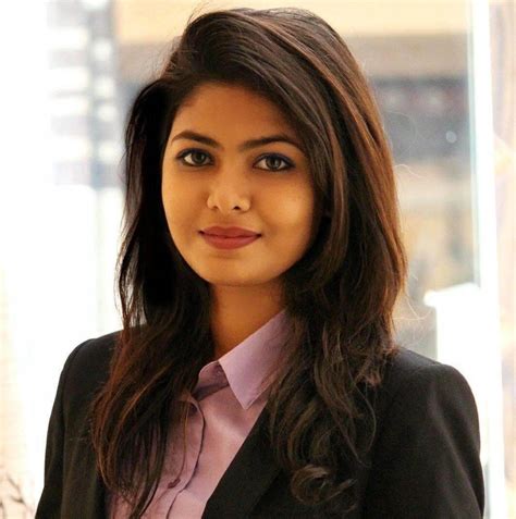 Trained Hospital Front Office Executives for Healthcare